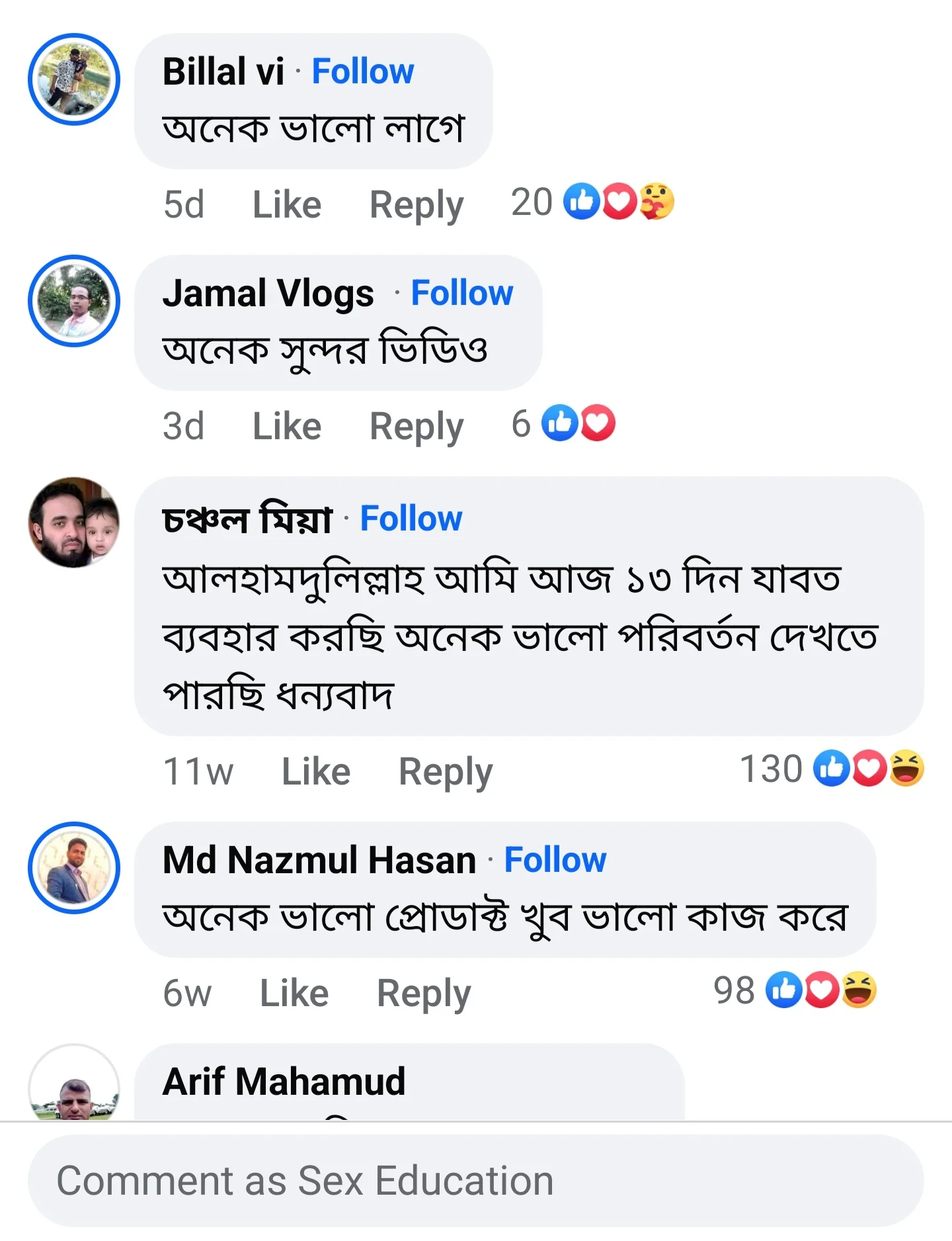 Screenshot_20241210_182212_Facebook-1.webp