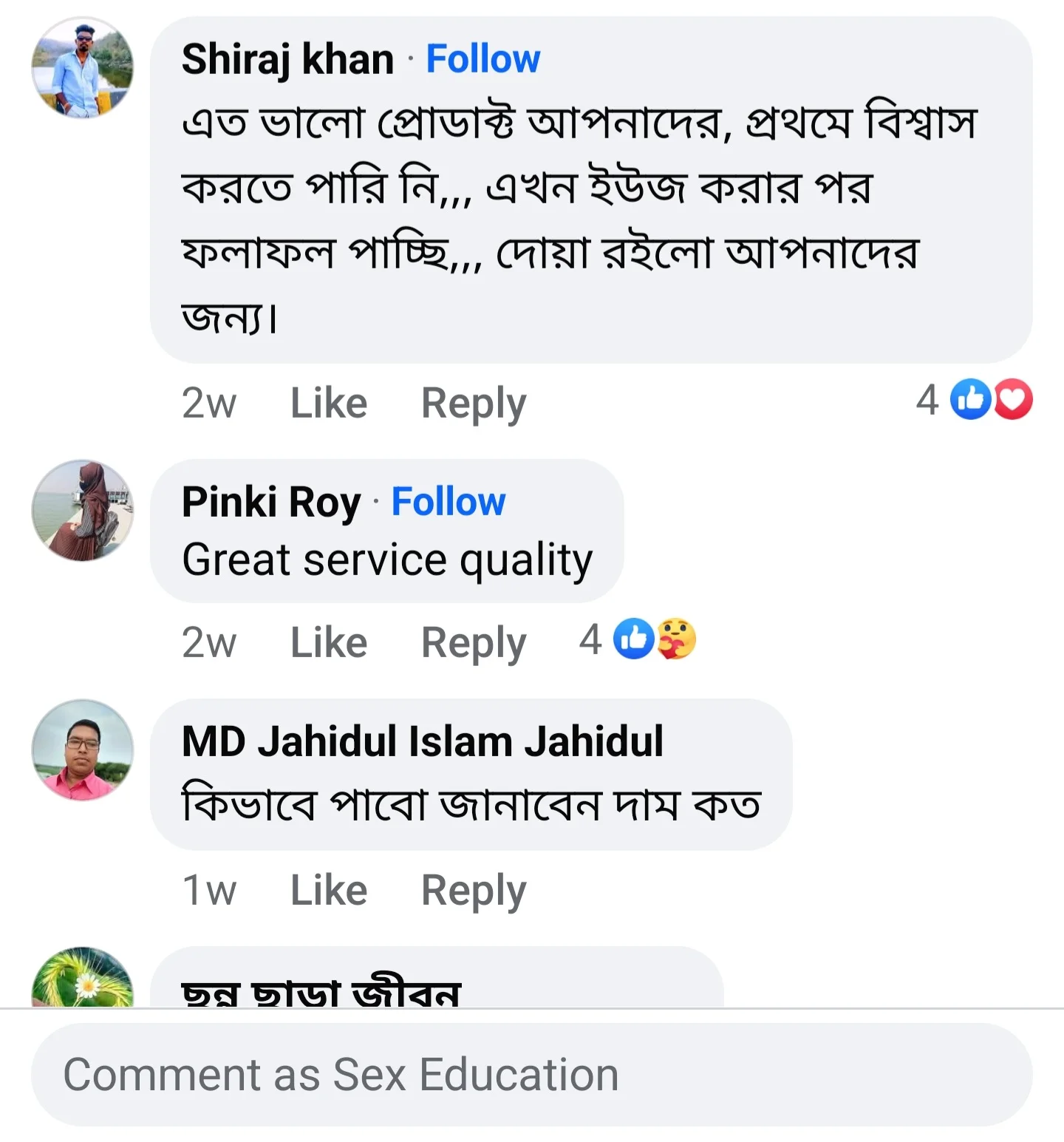 Screenshot_20241210_182433_Facebook-1.webp