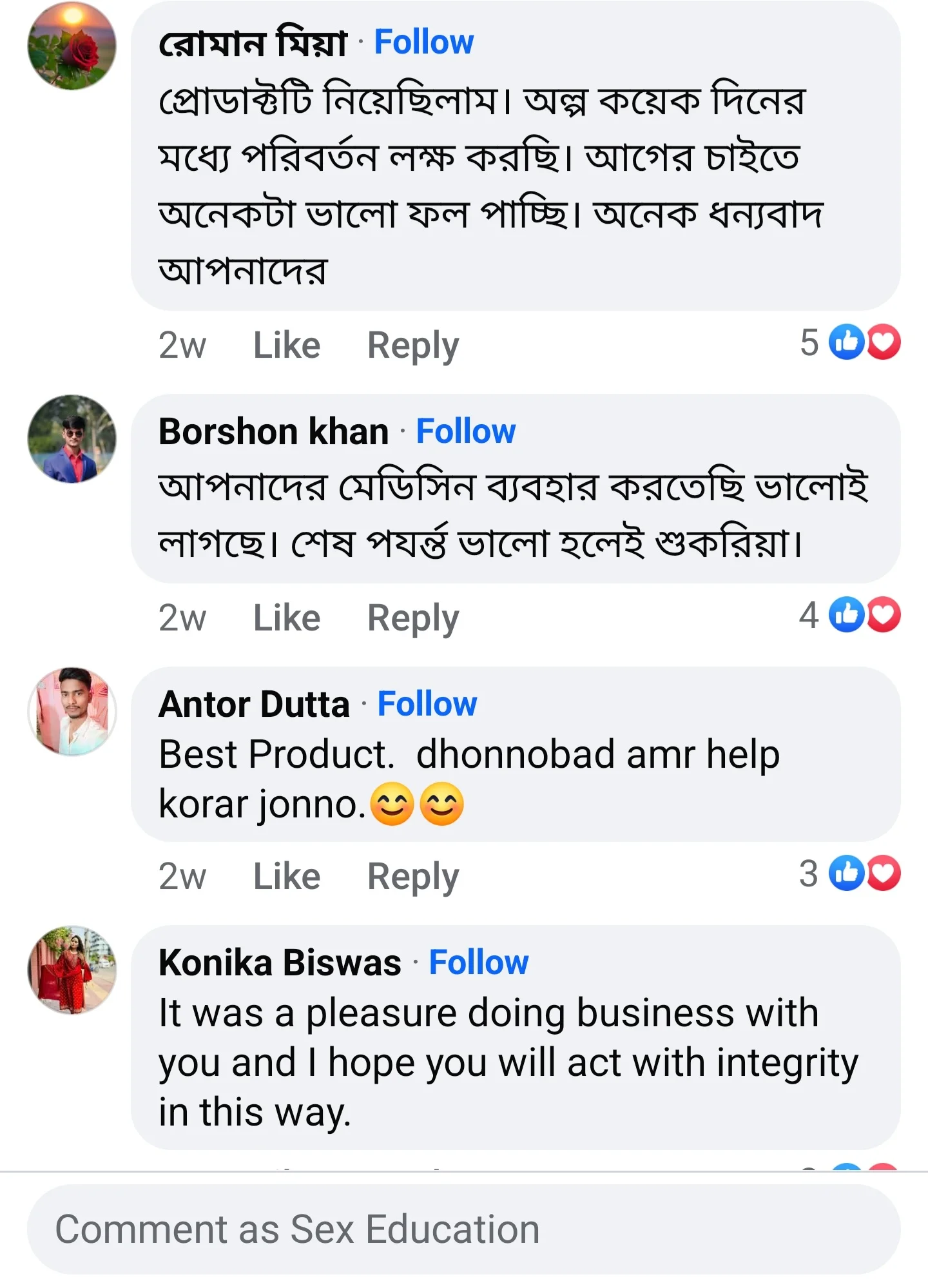 Screenshot_20241210_182556_Facebook-1.webp