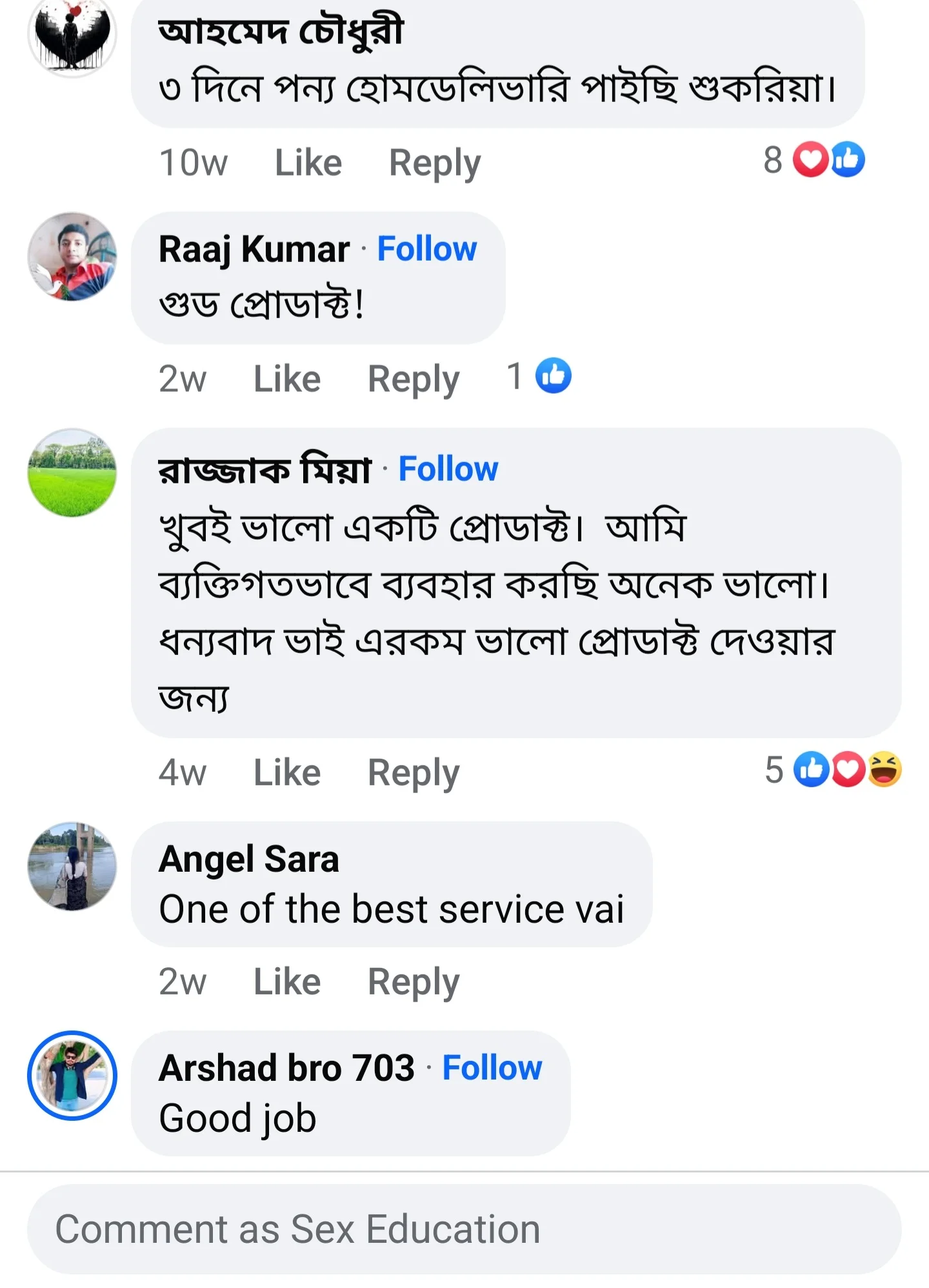 Screenshot_20241210_182644_Facebook-1.webp