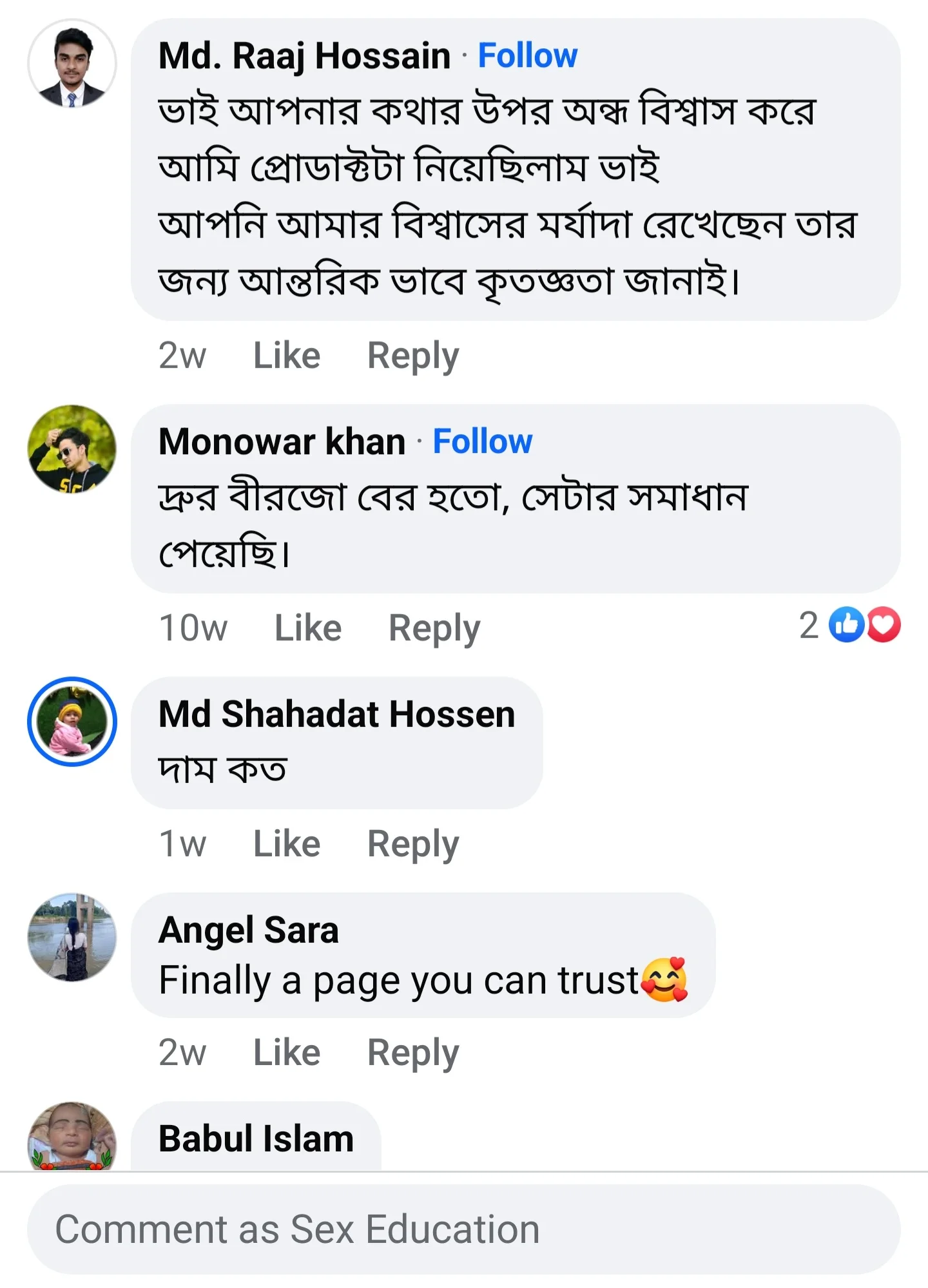 Screenshot_20241210_182946_Facebook-1.webp