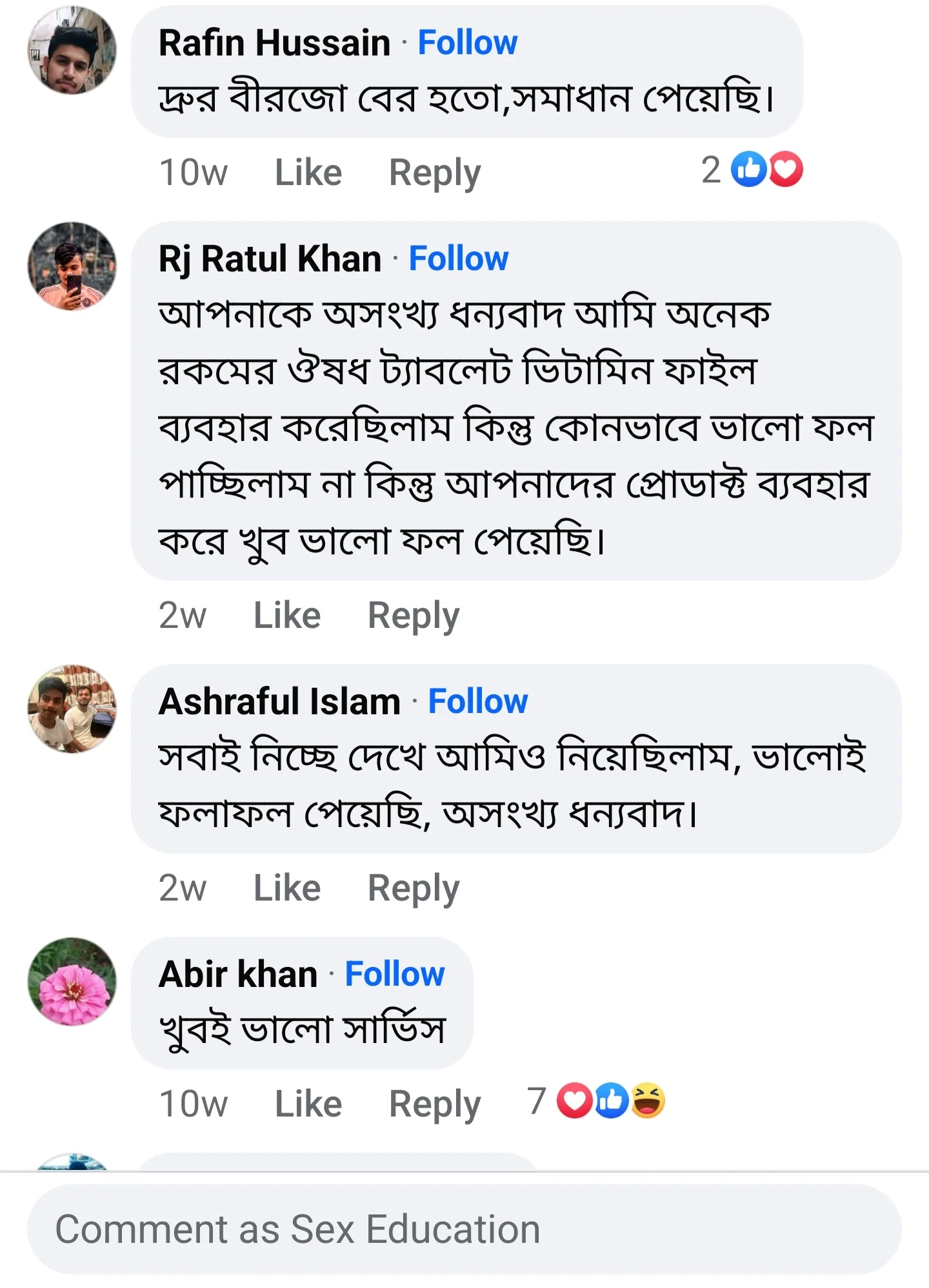 Screenshot_20241210_183003_Facebook-1.webp