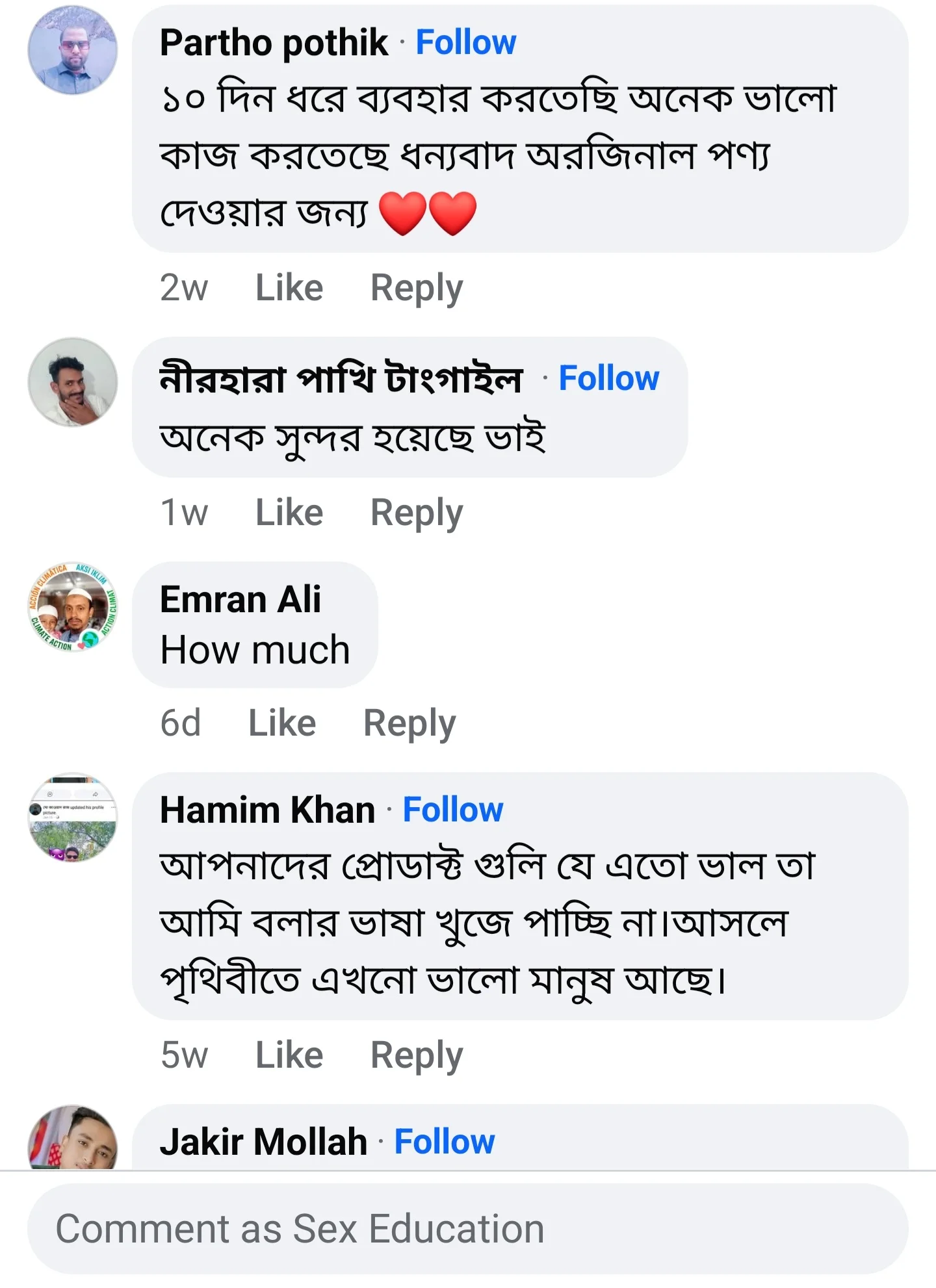 Screenshot_20241210_183012_Facebook-1.webp