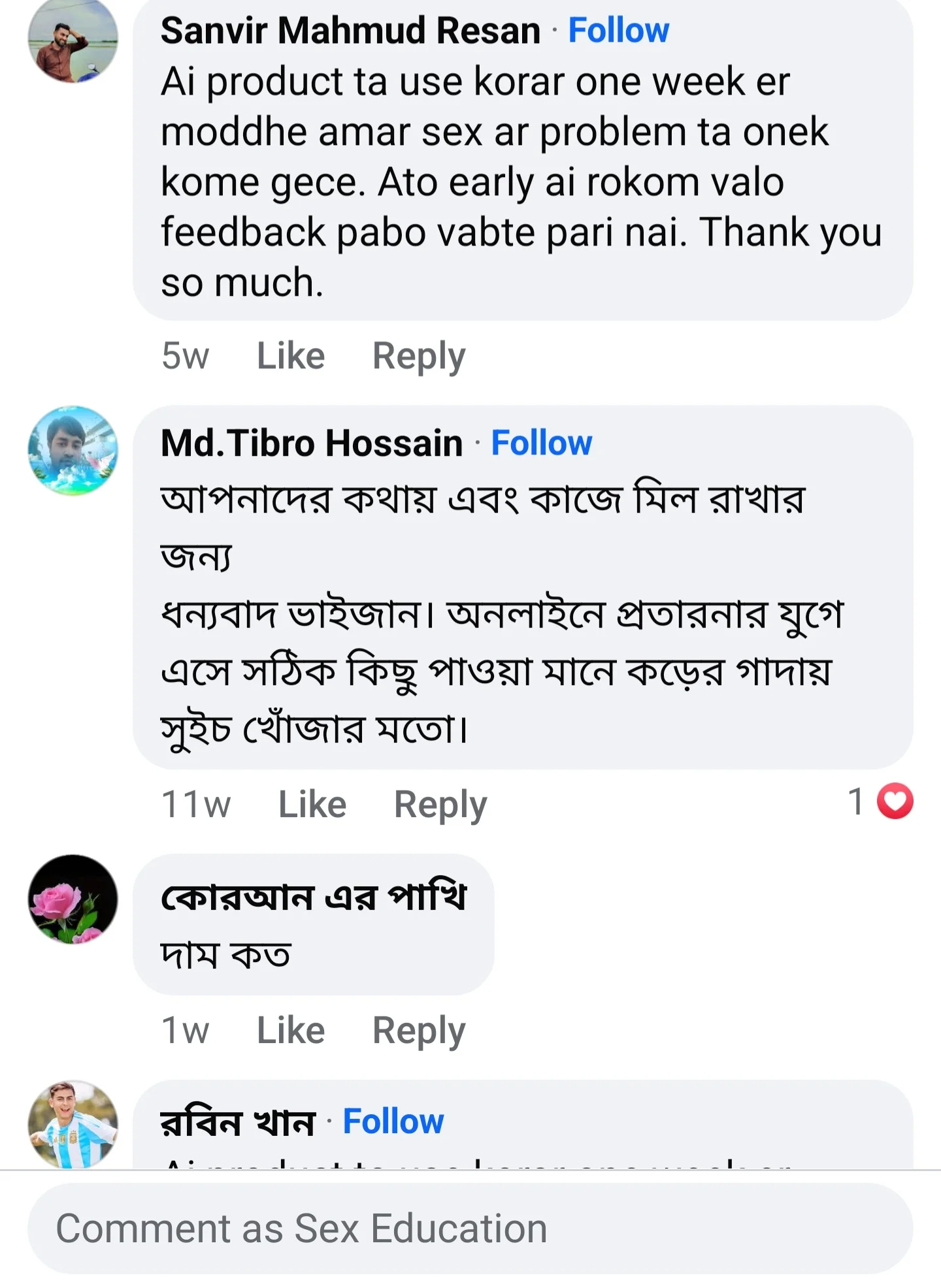 Screenshot_20241210_183103_Facebook-1.webp
