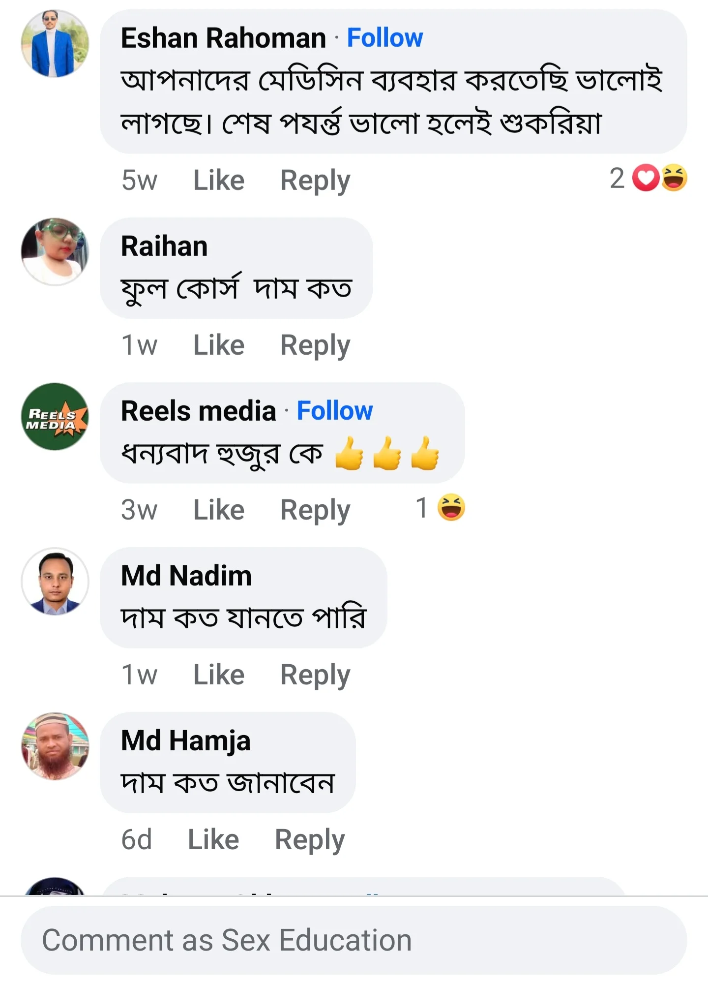Screenshot_20241210_183313_Facebook-1.webp