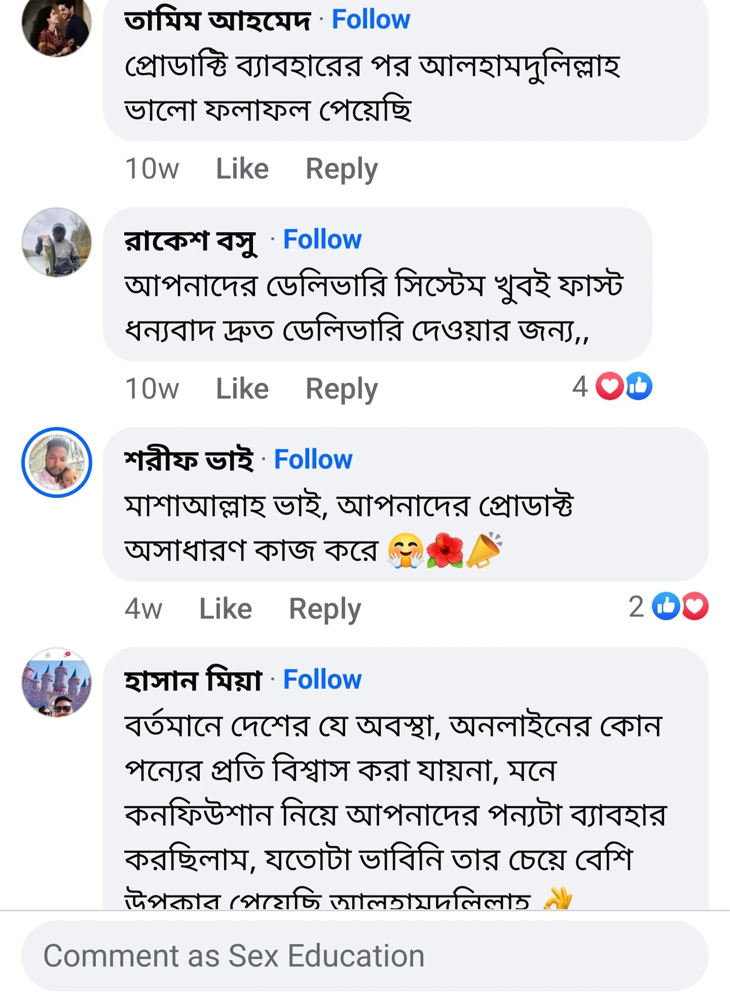 Screenshot_20241210_183411_Facebook-1.webp