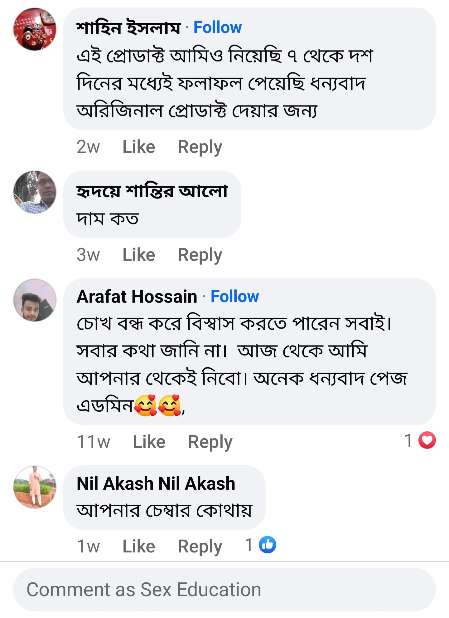 Screenshot_20241210_183426_Facebook-1.webp