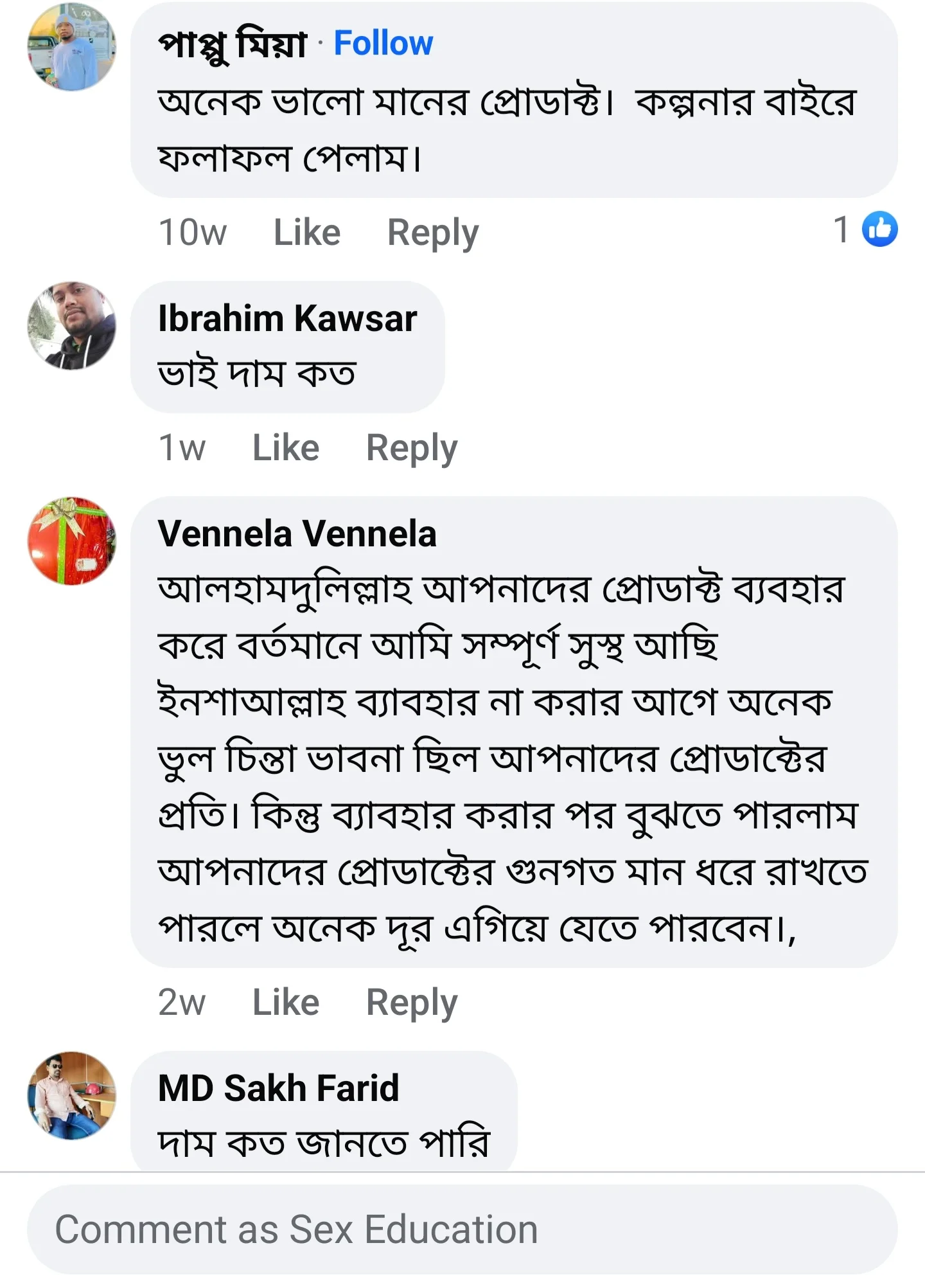 Screenshot_20241210_183504_Facebook-1.webp