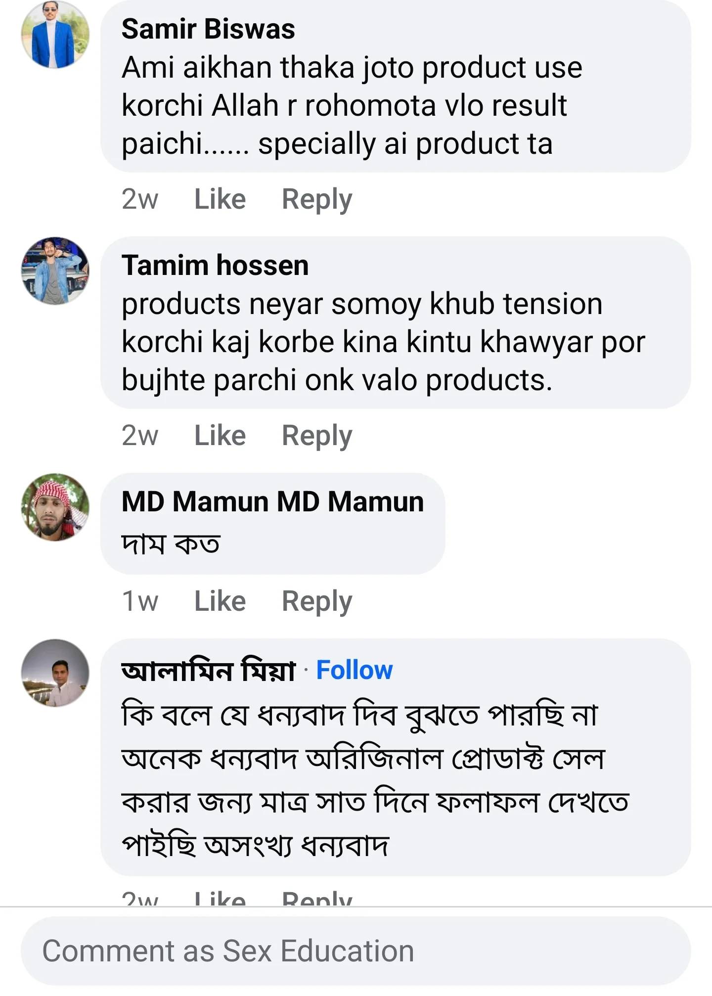 Screenshot_20241210_183528_Facebook-1.webp