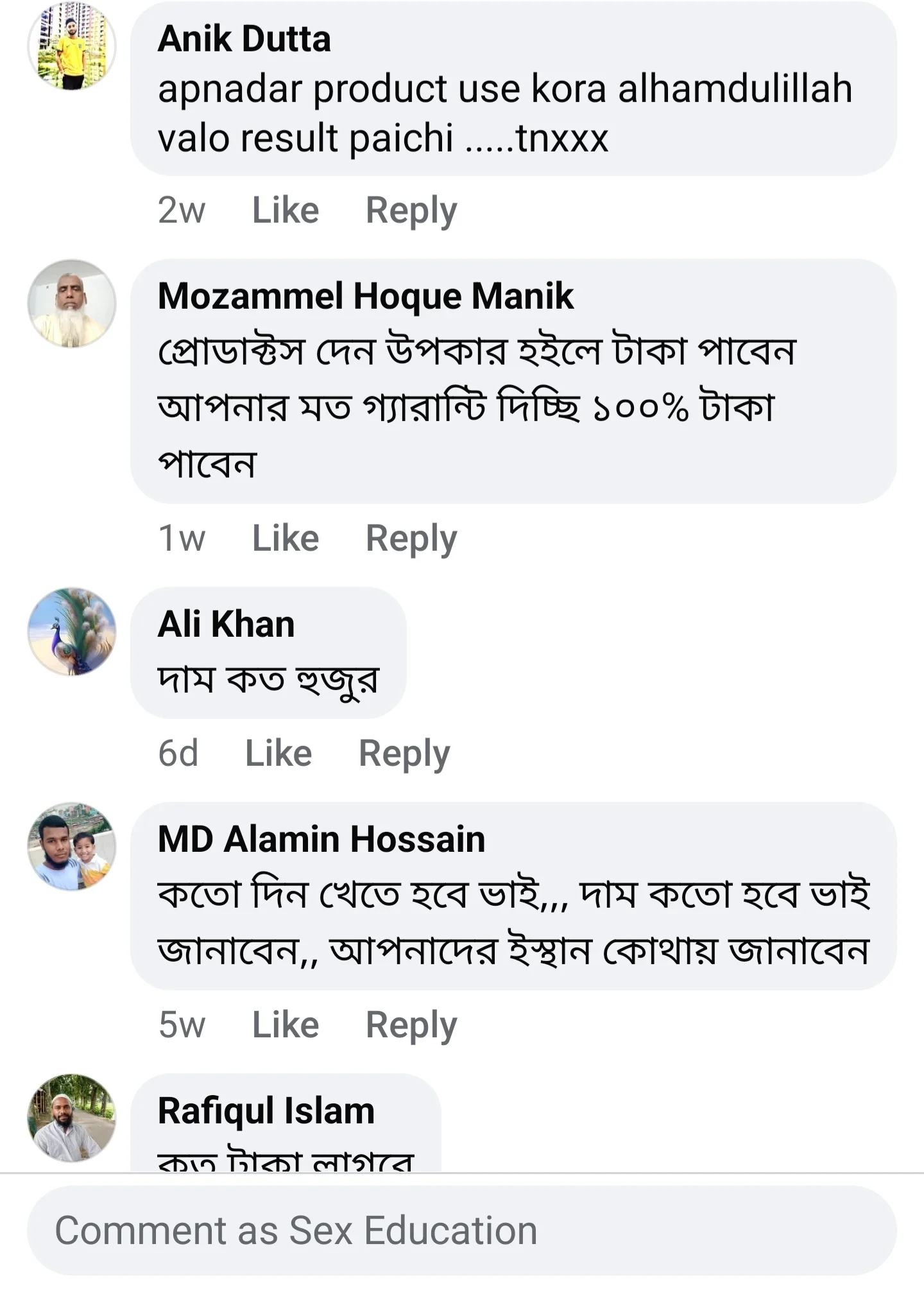 Screenshot_20241210_183553_Facebook-1.webp