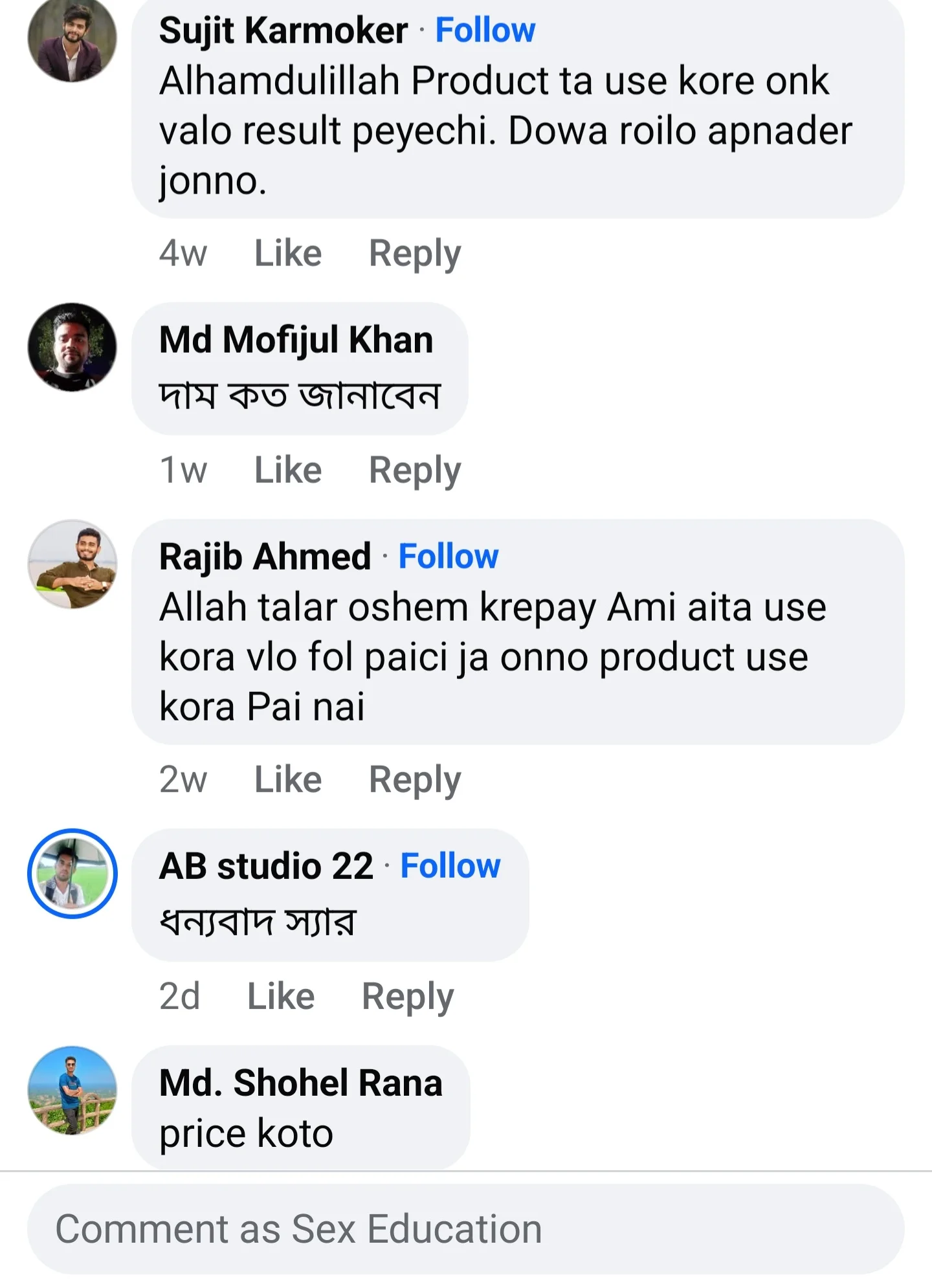 Screenshot_20241210_183625_Facebook-1.webp