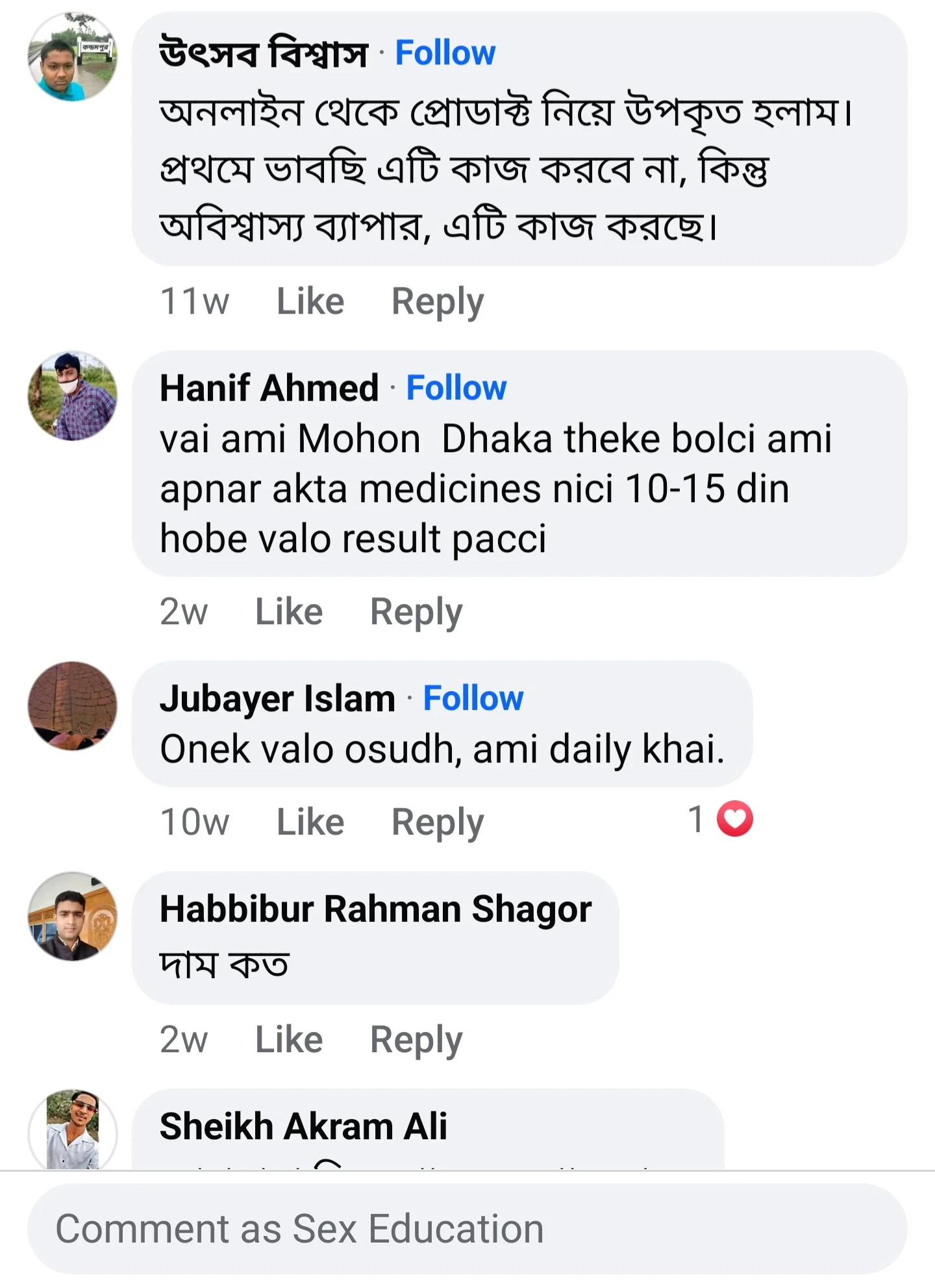 Screenshot_20241210_183650_Facebook-1.webp