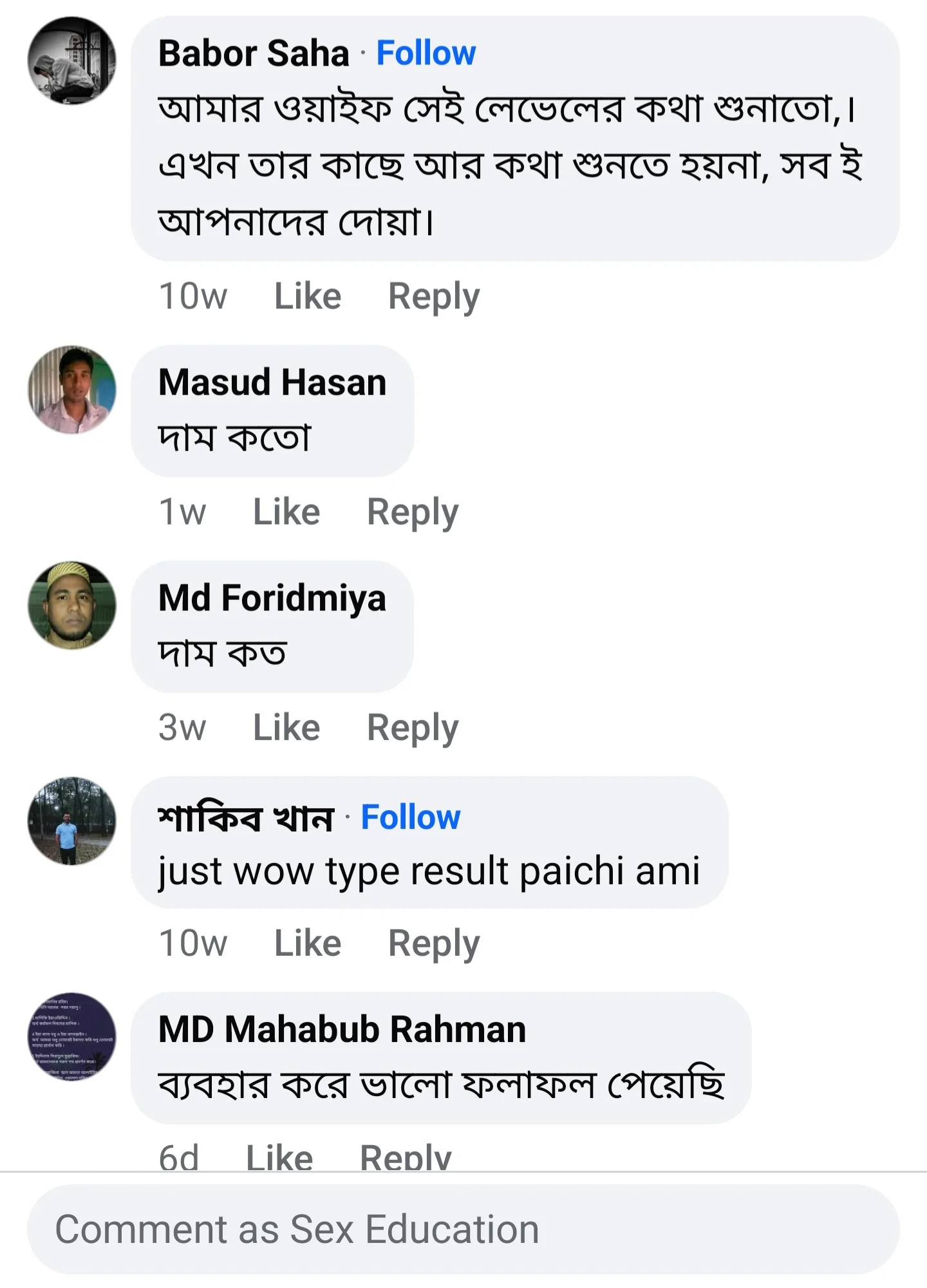 Screenshot_20241210_183830_Facebook-1.webp