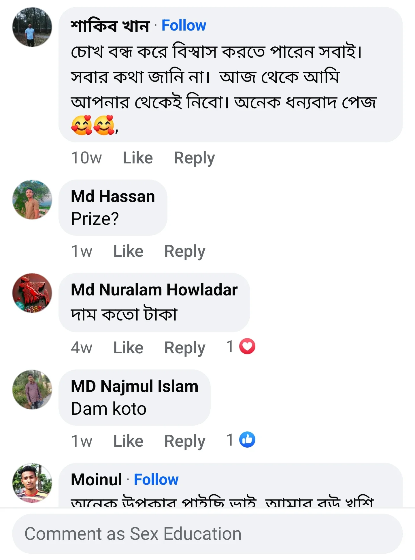 Screenshot_20241210_183953_Facebook-1.webp