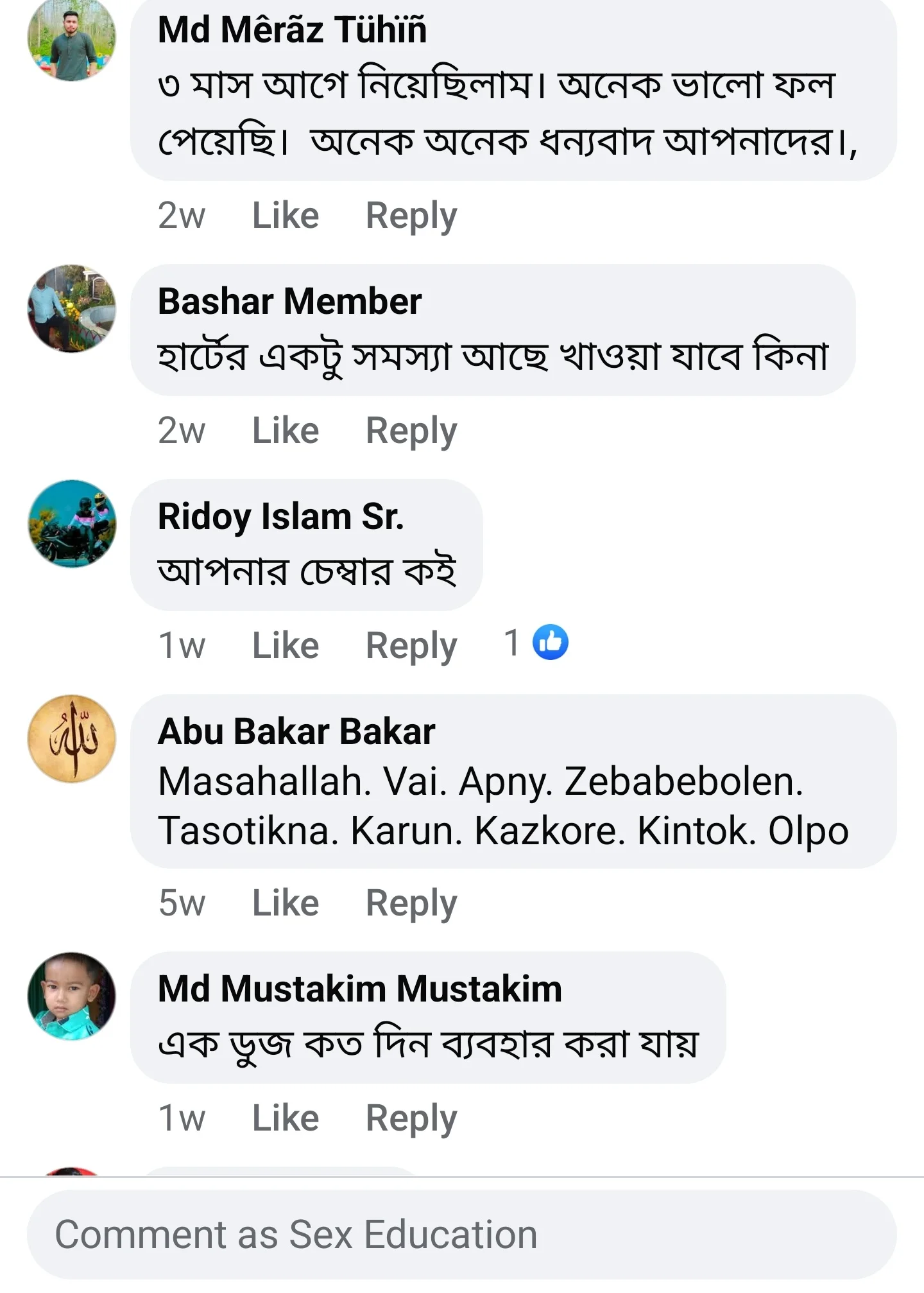 Screenshot_20241210_184309_Facebook-1.webp